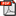 cliquez pour télécharger le document au format pdf