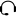 headphone headset icon