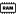 ram memory icon